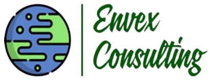 Envex Consulting Limited